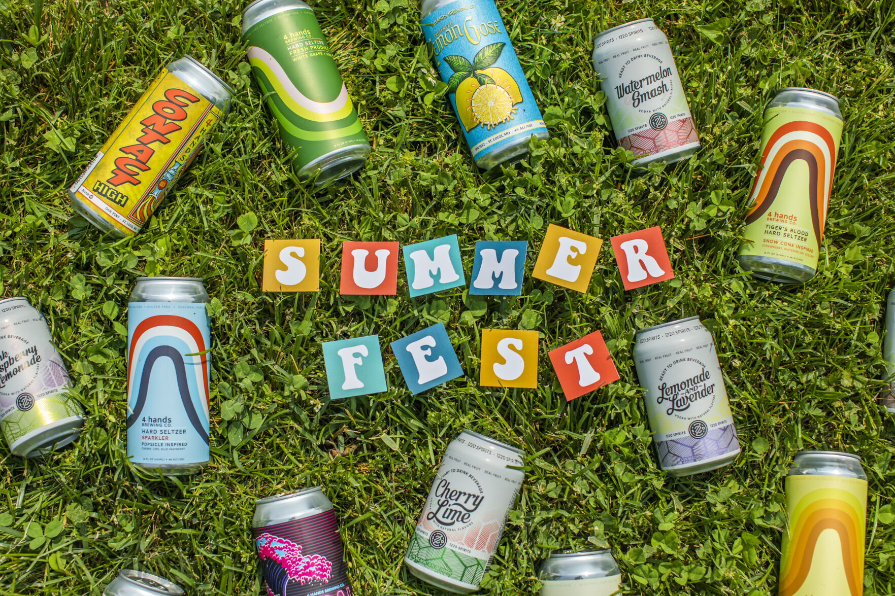 4handssummerfest-008 (1).jpeg